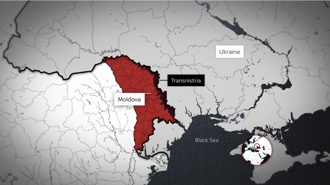 ly khai ở moldova.jpg