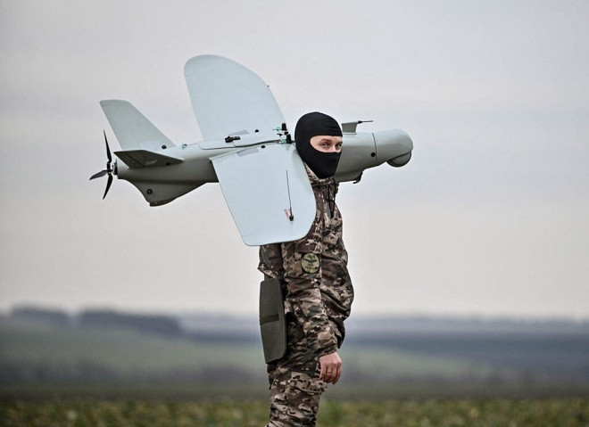 nga ukraine uav 1.jpg