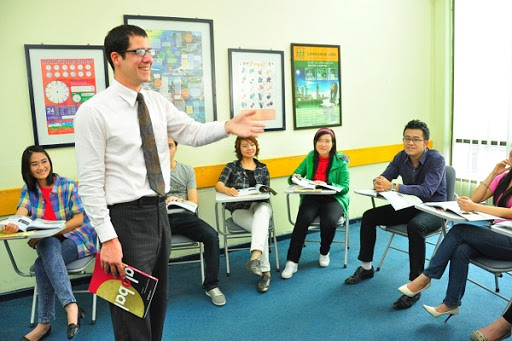 Pedagogical certification for foreign English teachers announced