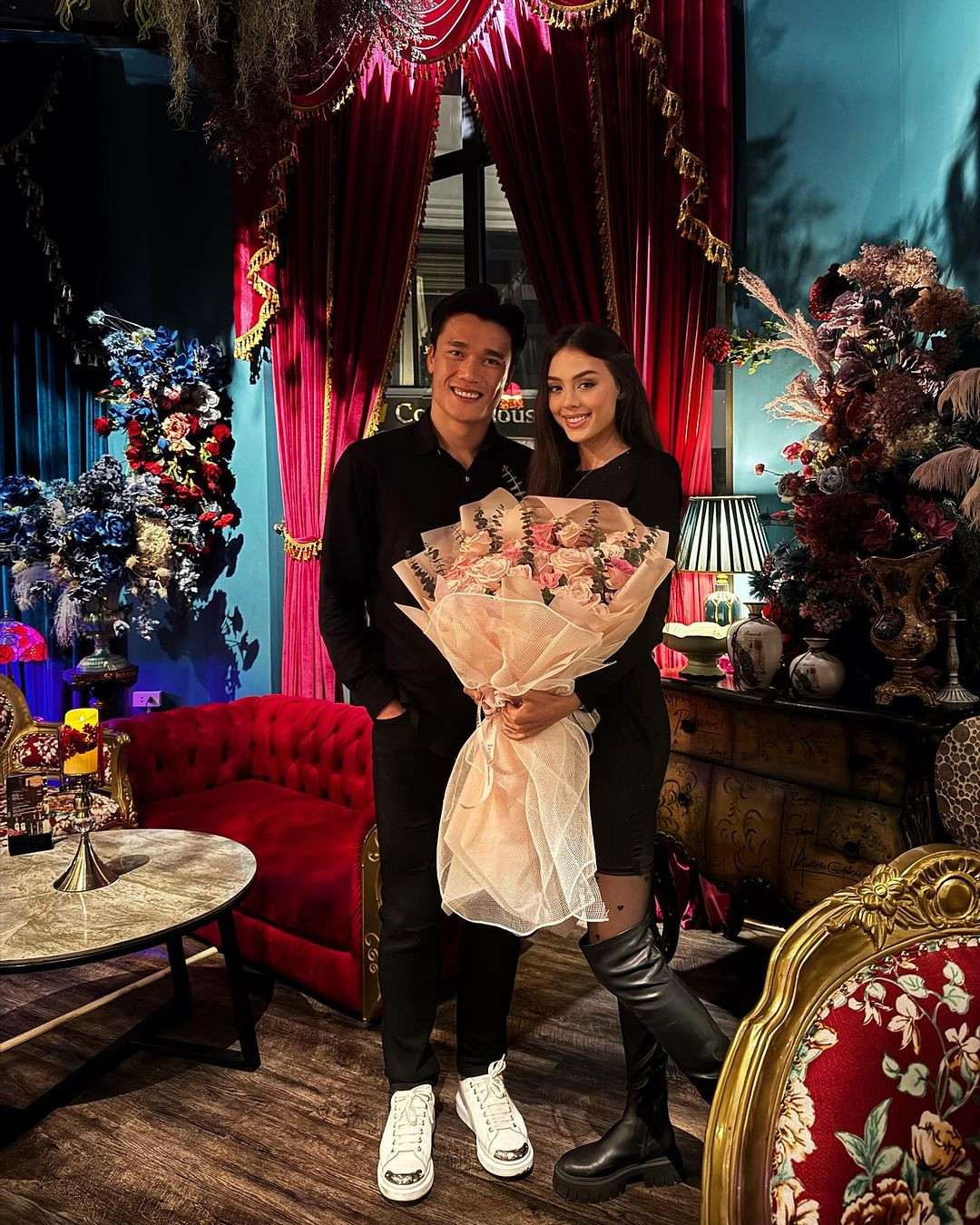 snapinstaapp 428403946 18393723943066737 334313751874702170 n 1080.jpg