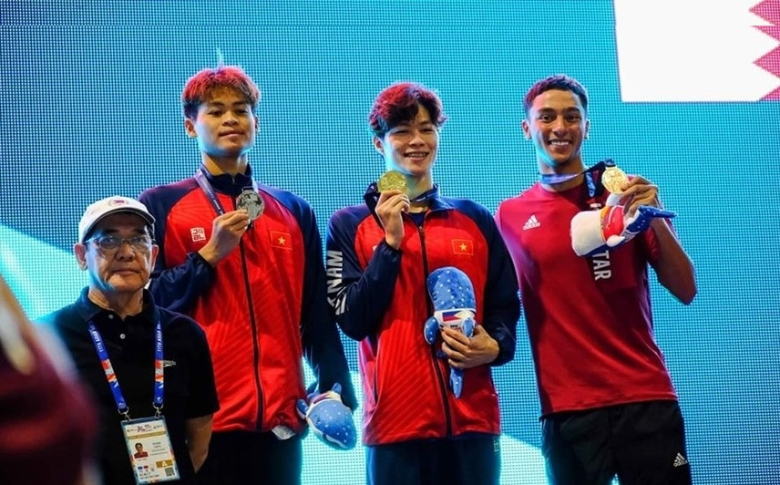 tran hung nguyen.jpg