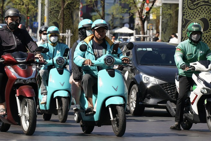 electric-vehicles-9619.jpg