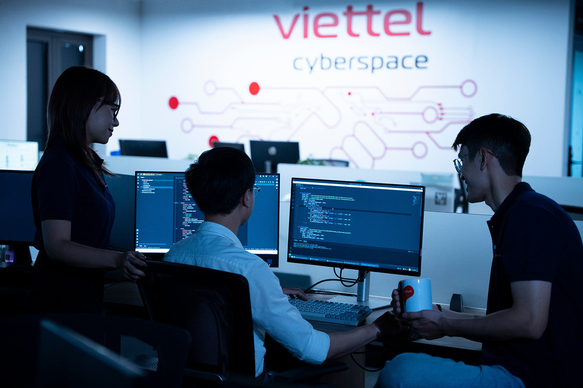 viettel 2.jpg