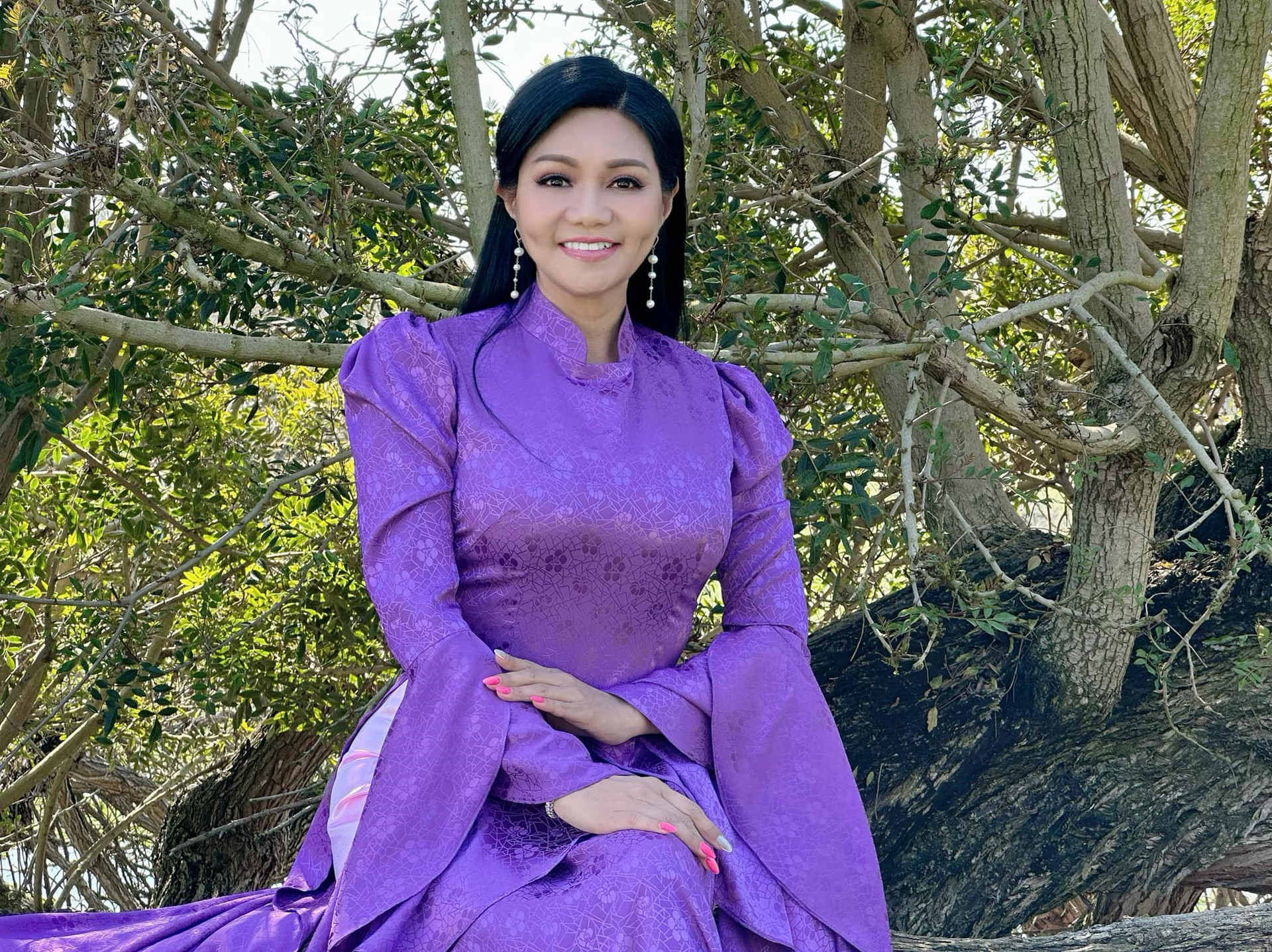 z5203896046634 25e872115d729095fa42a19b57a16538.jpg