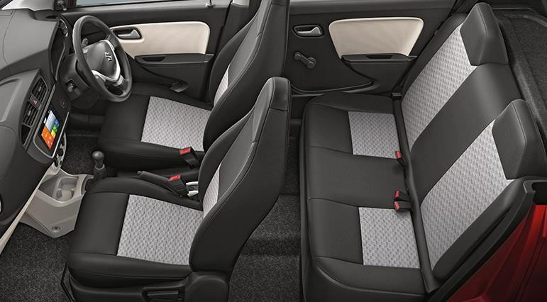 000000456862 db742e4b f399 4246 89ed b7492e64ee45.jpeg