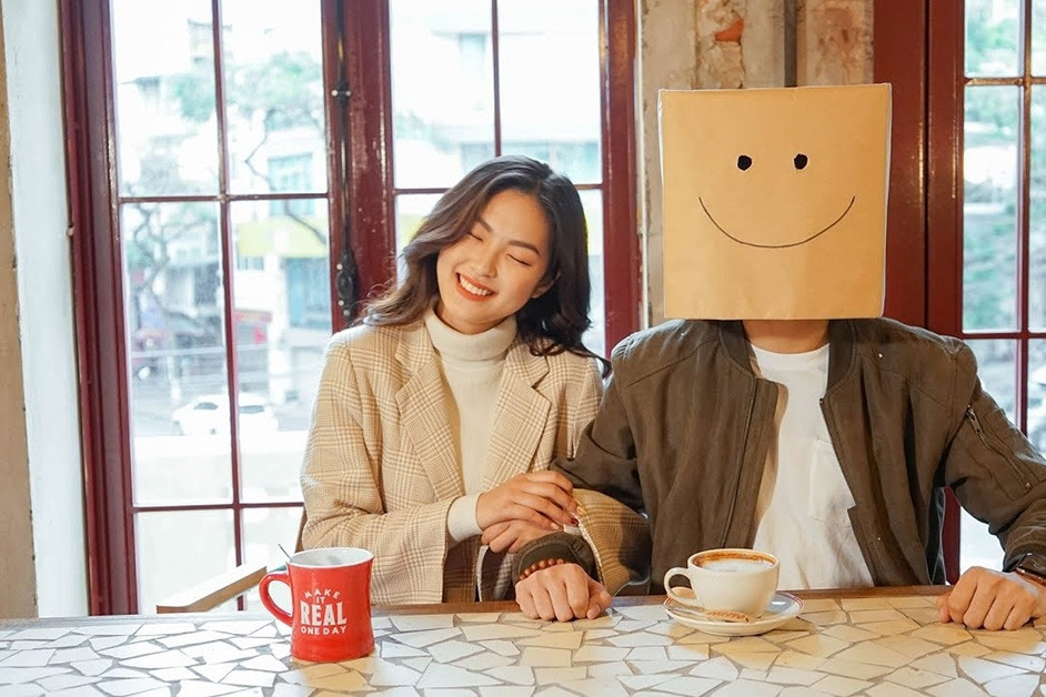 3 tình huống người thông minh thường chọn 'giả ngốc' để bảo vệ bản thân