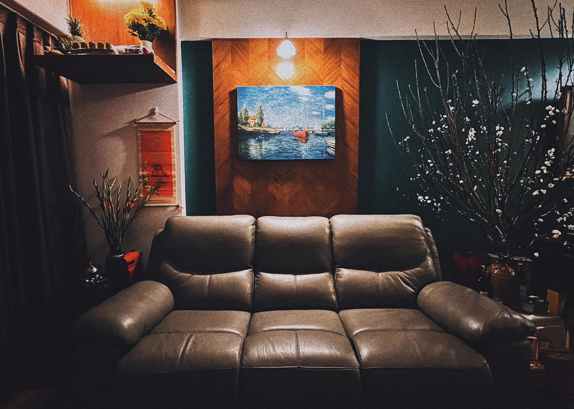 323913746 904660780718059 4217305745124976169 n.jpg