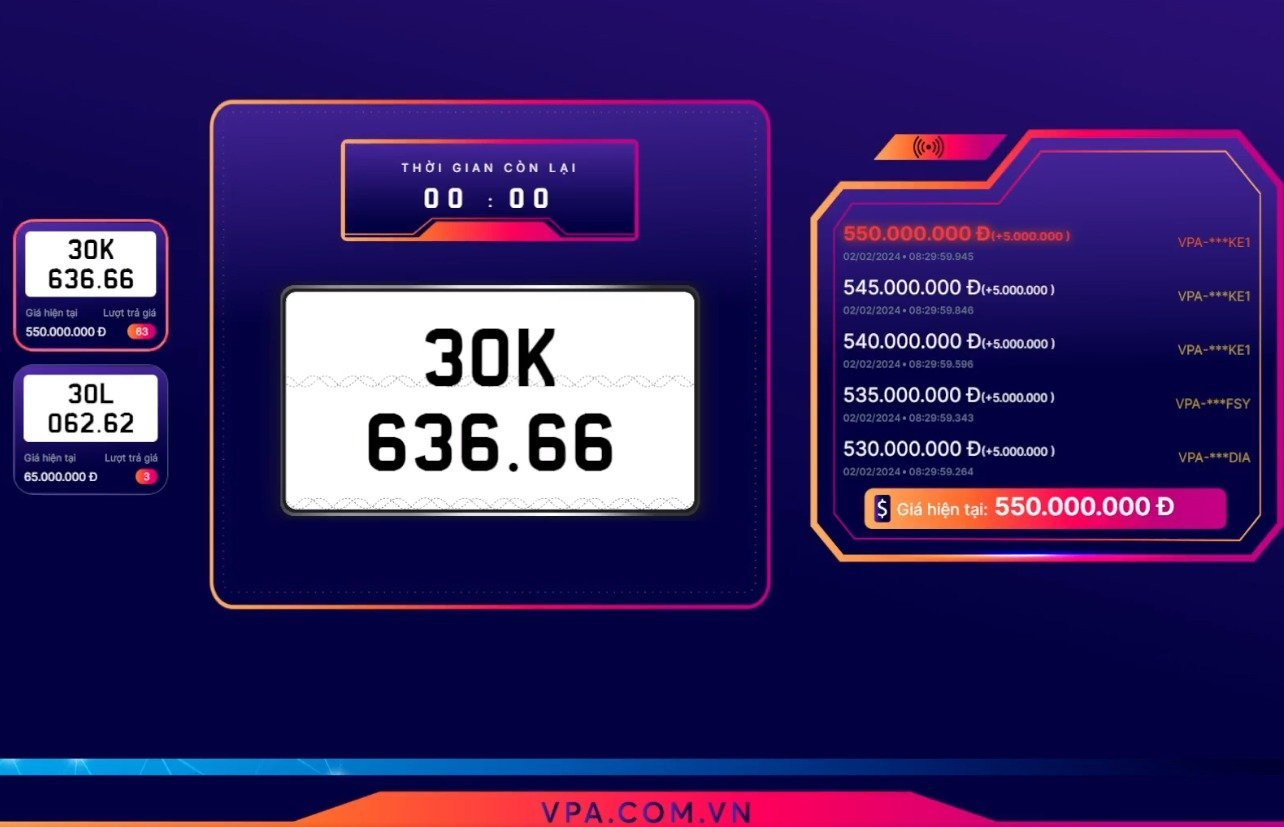 3b02d93b 51d7 49b2 a9fb 18b8f0c5a02b.jpeg