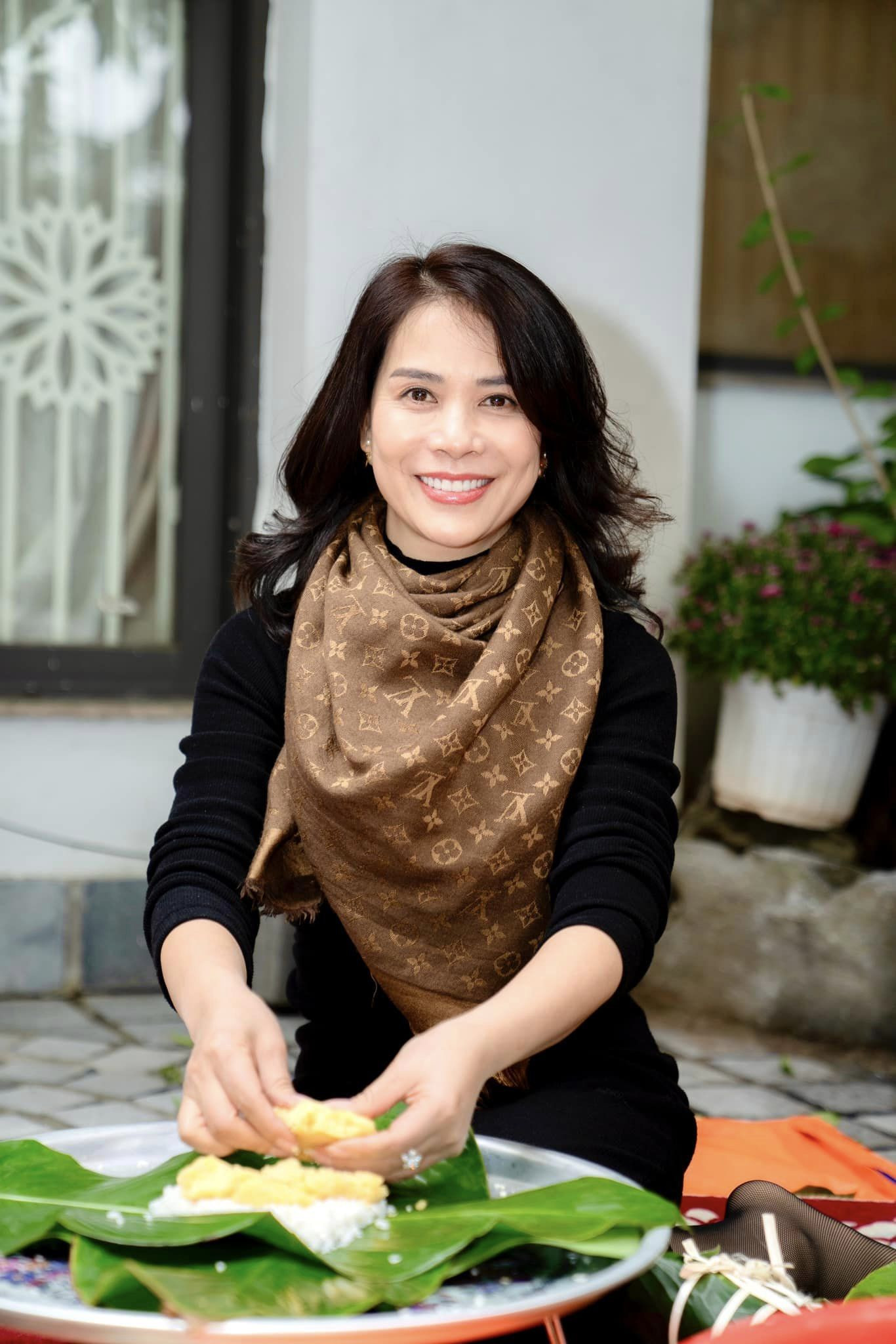 422657697 6889804984451988 5236919035207378426 n.jpg