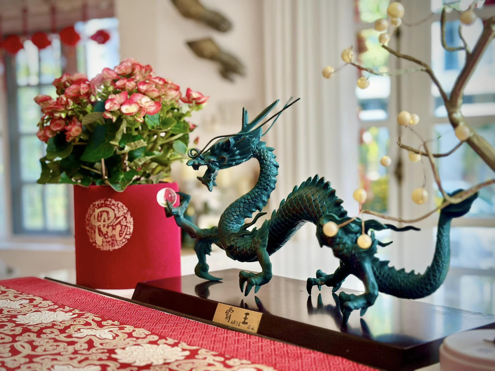 424828732 10161436328057017 4782366851591689307 n.jpg