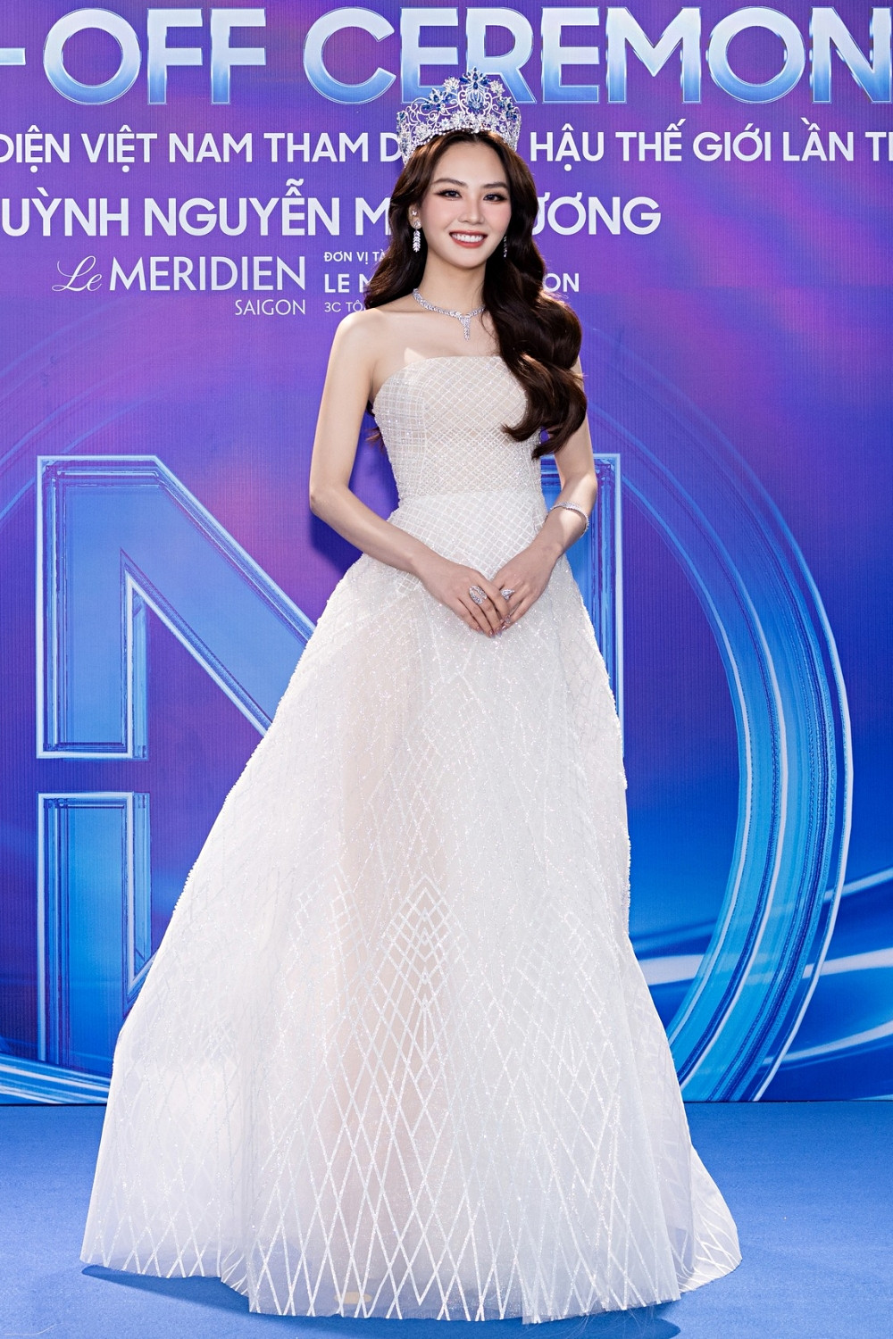 425330029 976471590514639 6521353232285804893 n.jpg