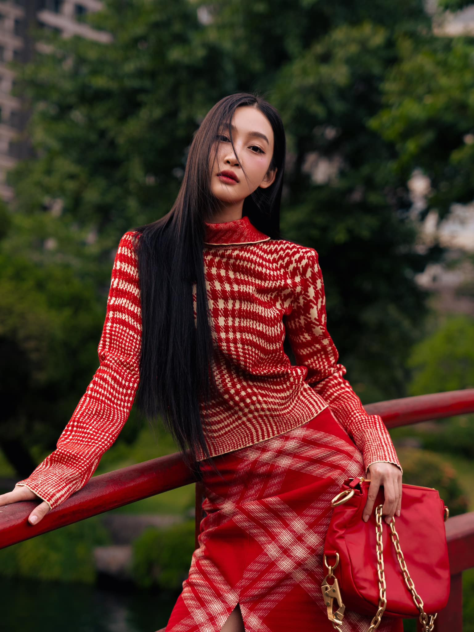 425443601 2519939041531120 3949471185984119484 n.jpg