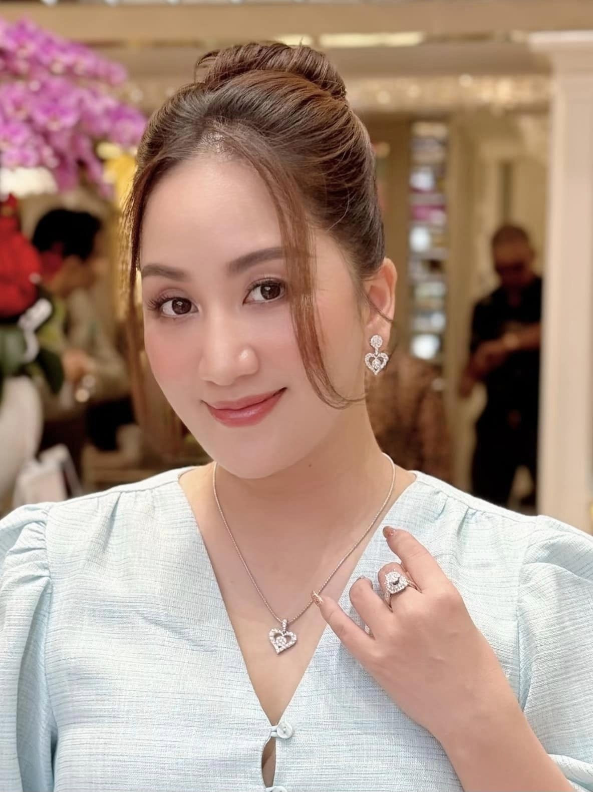 425443601 2519939041531120 3949471185984119484 n.jpg