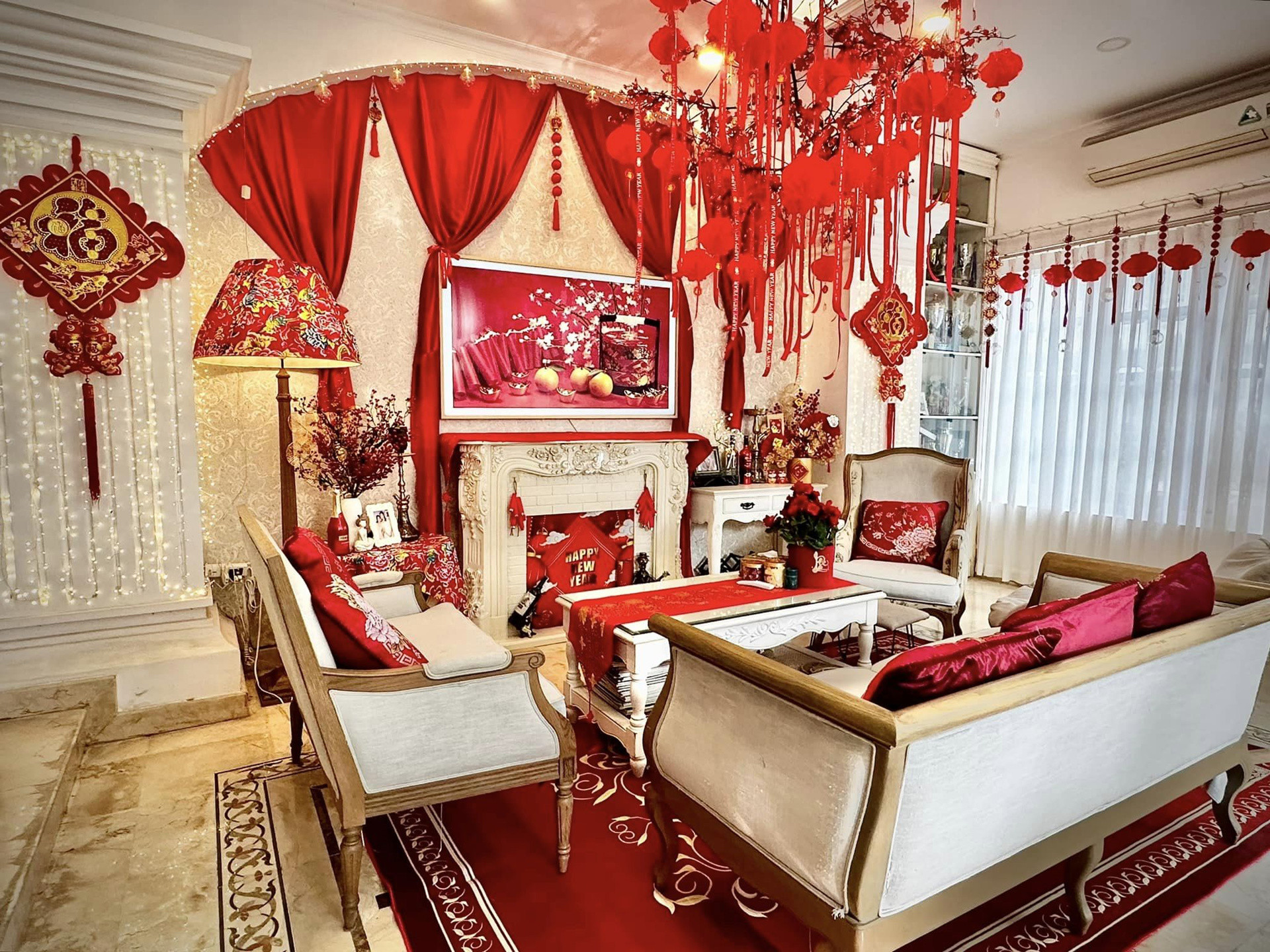 425508838 10161436327372017 4824396610597891896 n.jpg