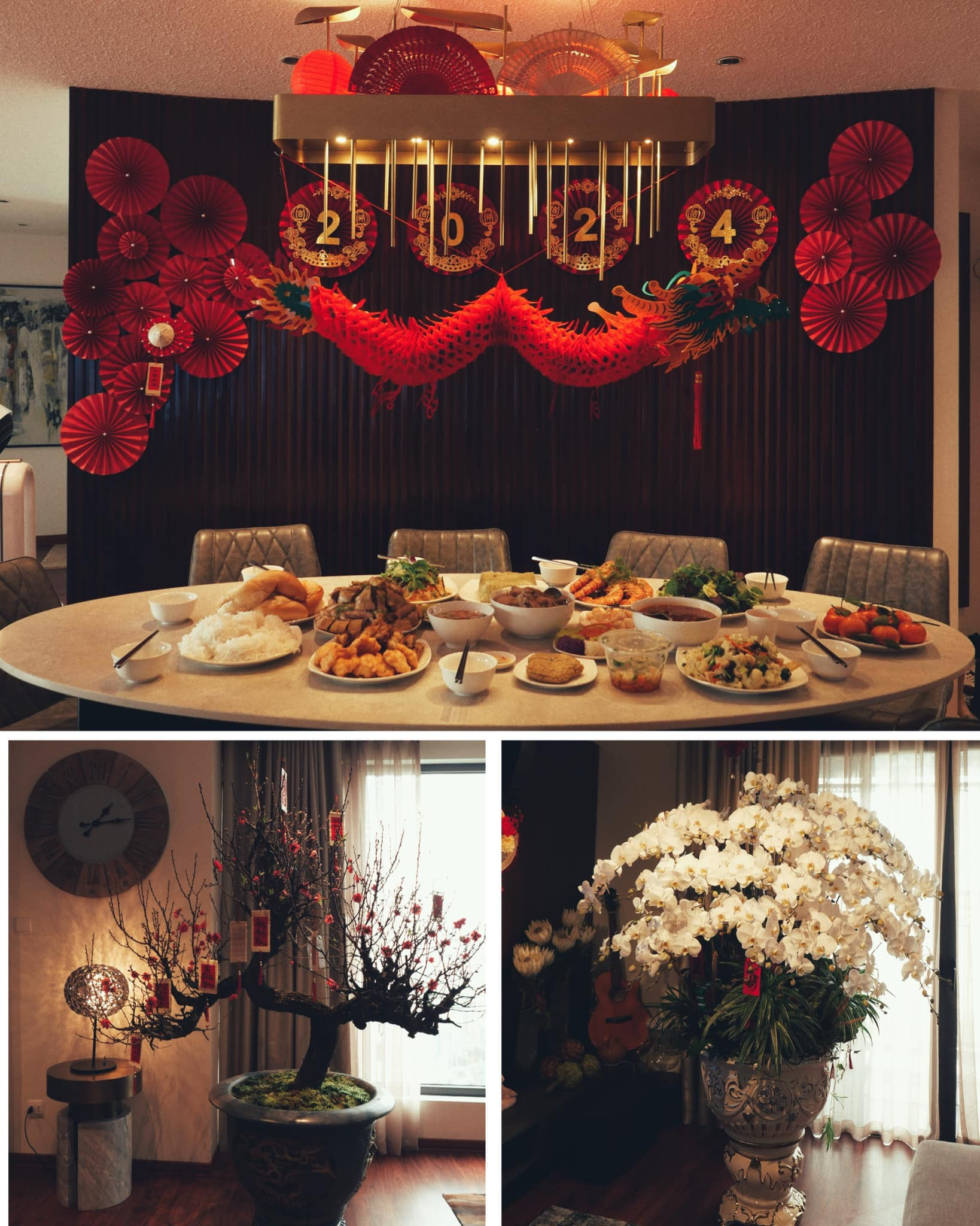 425519886 3807883162777245 7578492570975657408 n.jpg