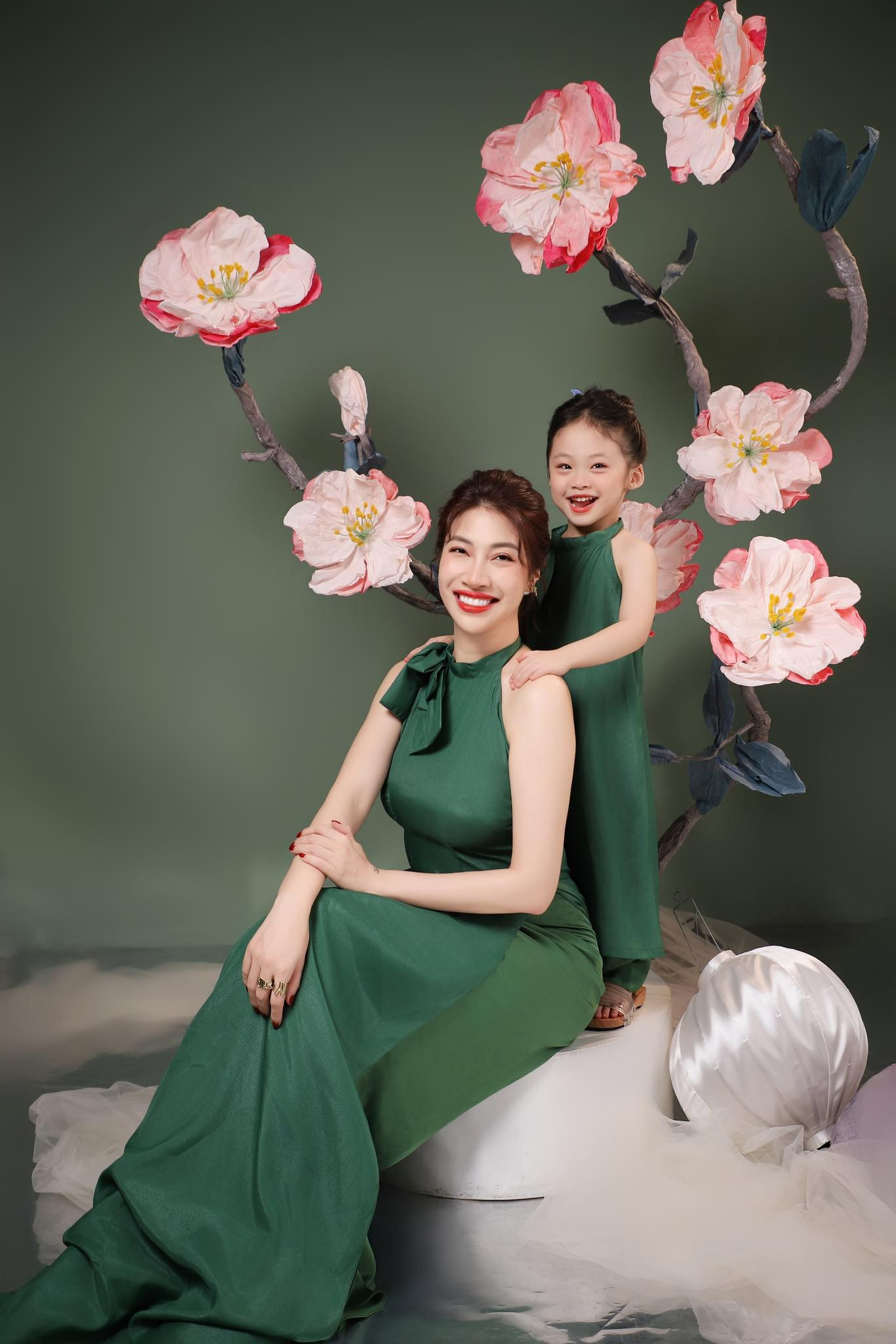 425589804 10223039950136109 8918154645601702569 n.jpg