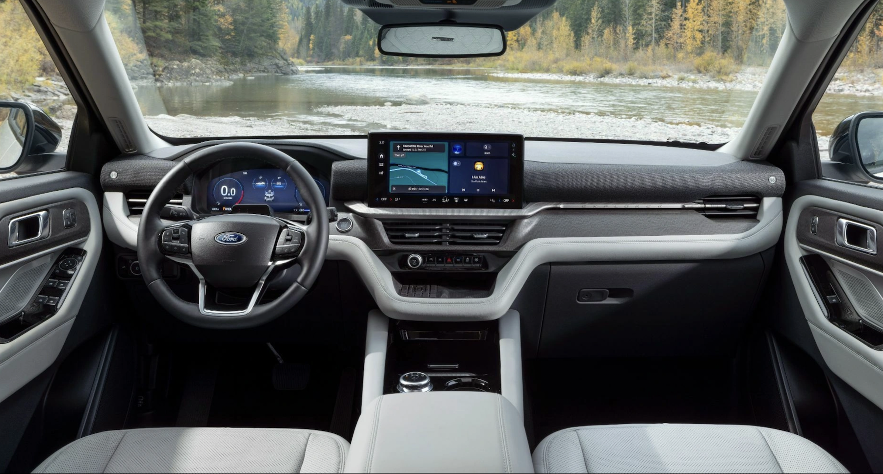 anh chup man hinh 2024 02 03 luc 182354.png