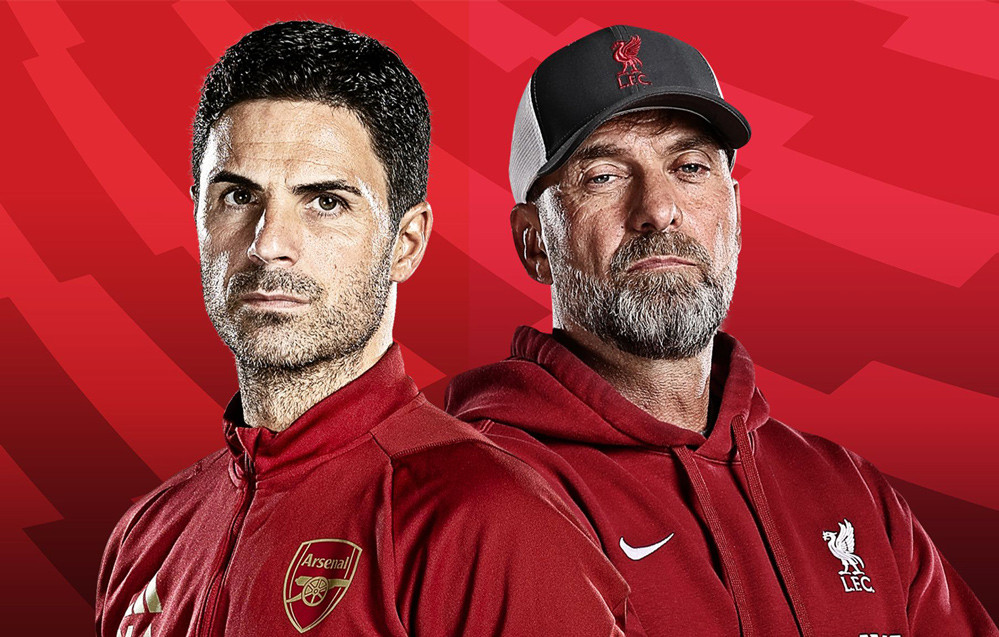 arsenal liverpool.jpg