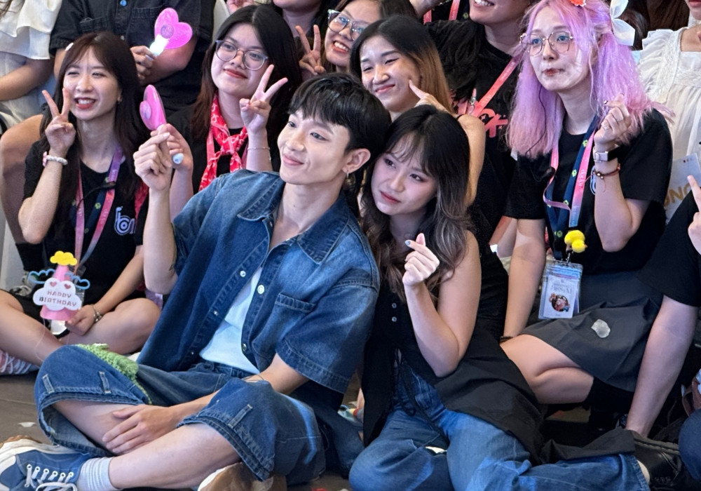 batch dd1 52866596b6.jpg