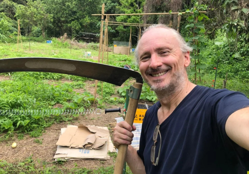 batch dd720c33e7814790e3d59921716928b1c4.jpg