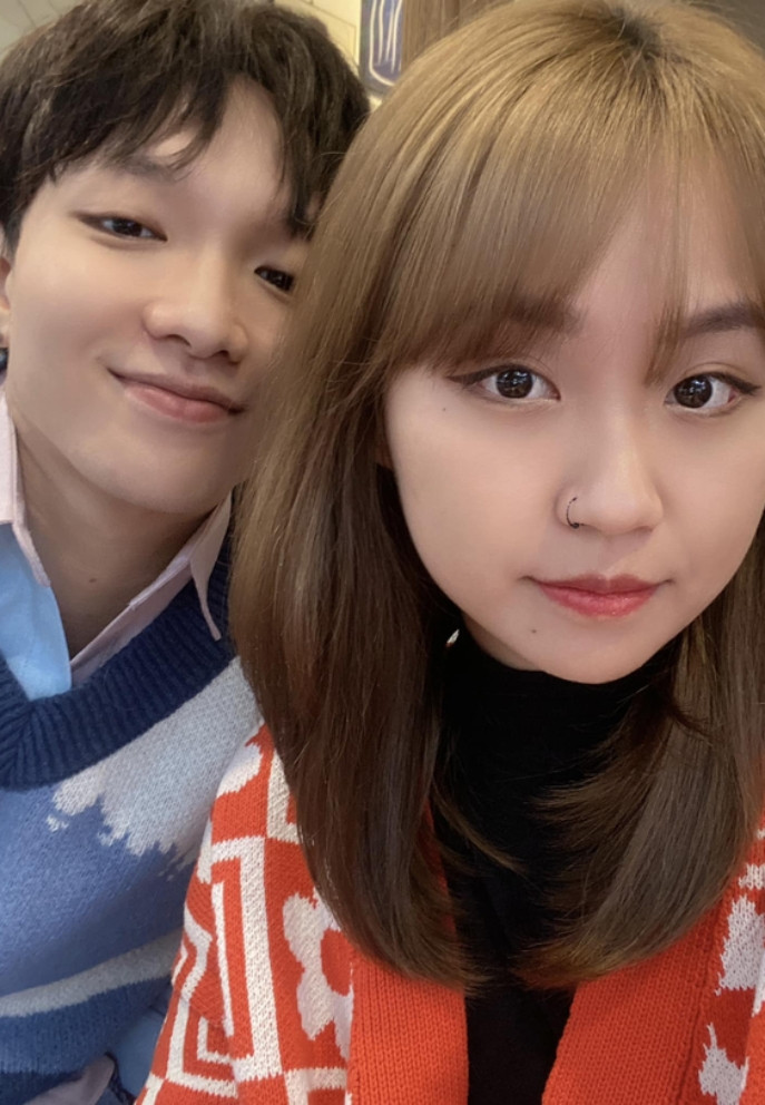 batch ddca si hoang dung 6 16933572863551869842115.jpg