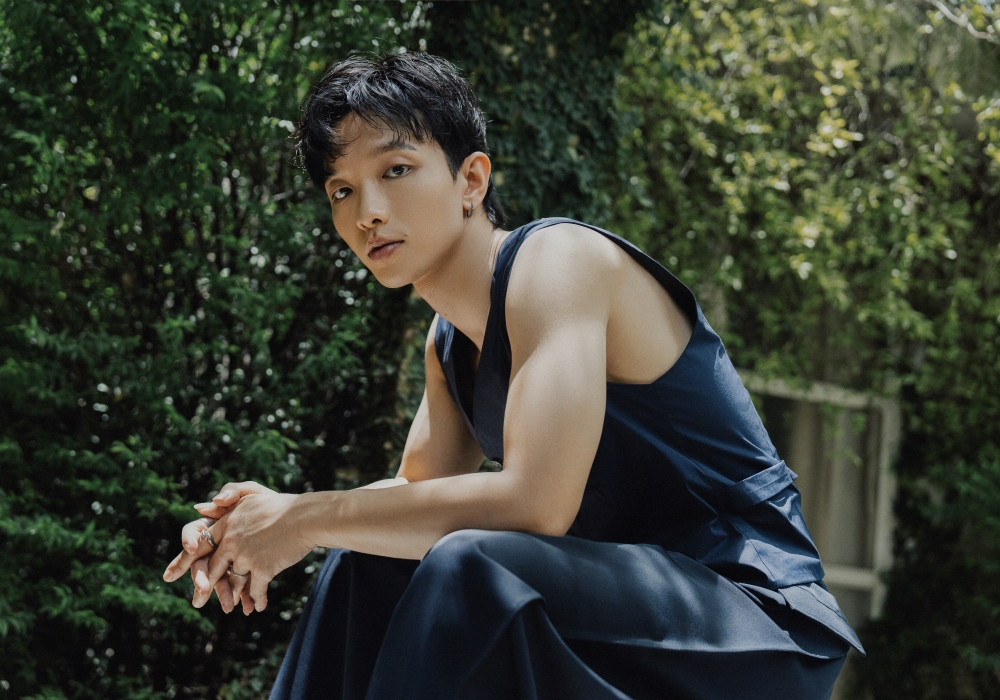 batch ddqm 09007 edit.jpg