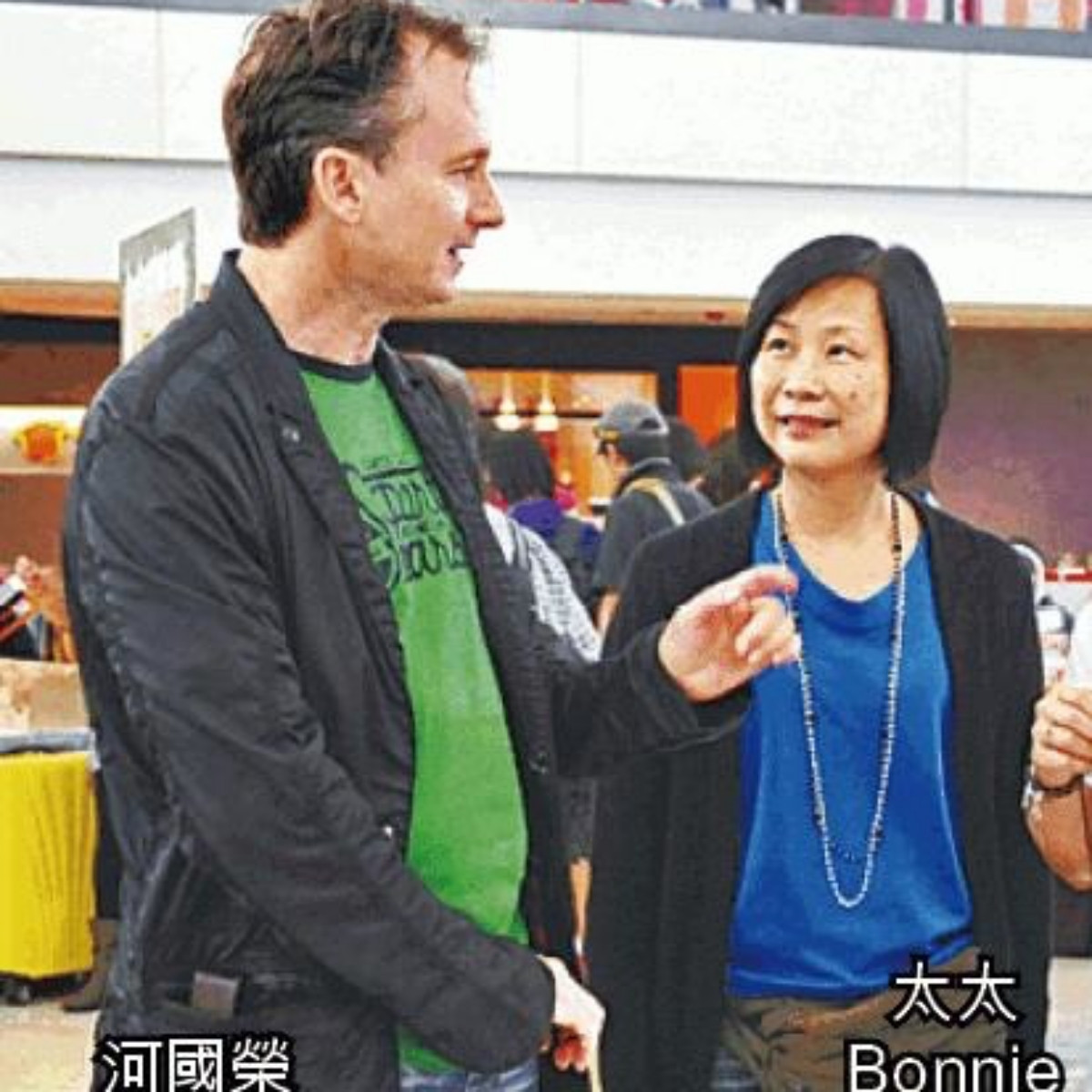 batch ddquoc vinh 1 6519 1516954782.jpg