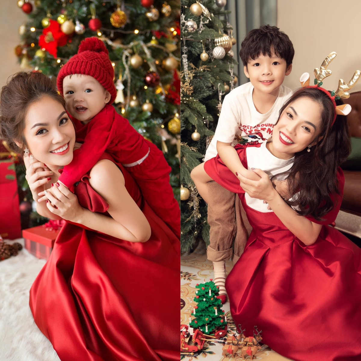 batch ddz5131264561207 fb2c0ef6f930baa91cb7eda40af8afe7.jpg