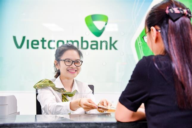 Đón Tết với loạt ưu đãi hấp dẫn trên VCB Digibank