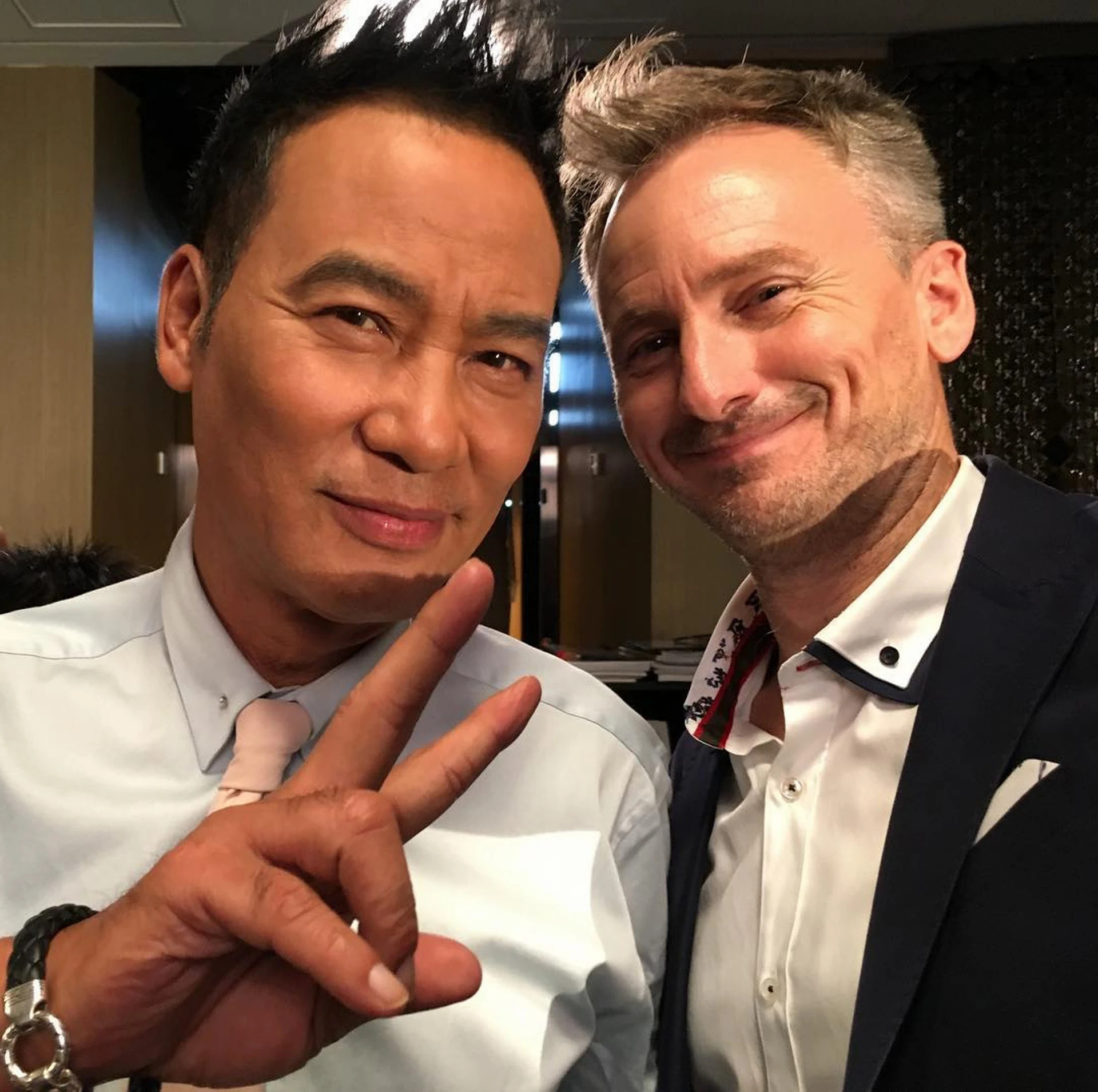 h4 17069439049761097023267.webp