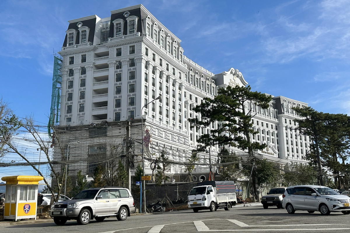 merperle dalat hotel.jpg