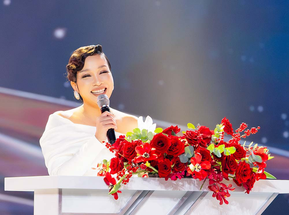 mylinh.jpg
