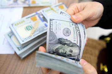 Remittances to Vietnam hit record high of US$16 billion in 2023