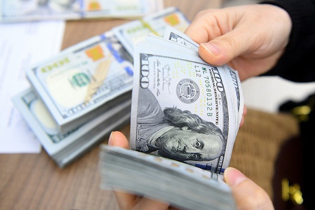 remittances to vietnam hit record high of us 16 billion in 2023 picture 1