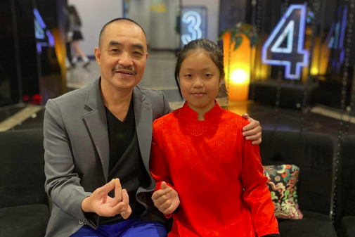 screen shot 2024 02 03 at 182221.png