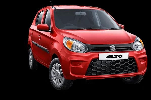 Siêu phẩm giá rẻ của Suzuki trình làng thế hệ mới, thấp nhất chỉ 100 triệu đồng