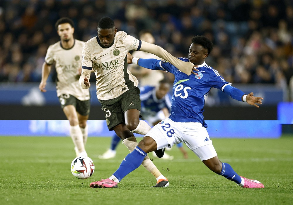 strasbourg vs psg 1.jpg