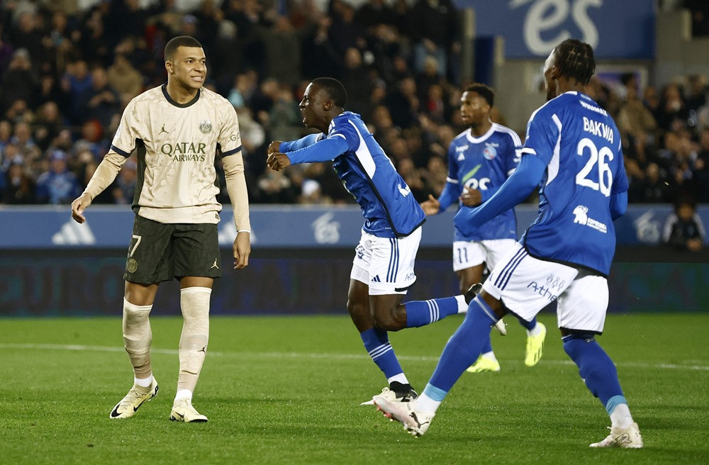 strasbourg vs psg 3.jpg