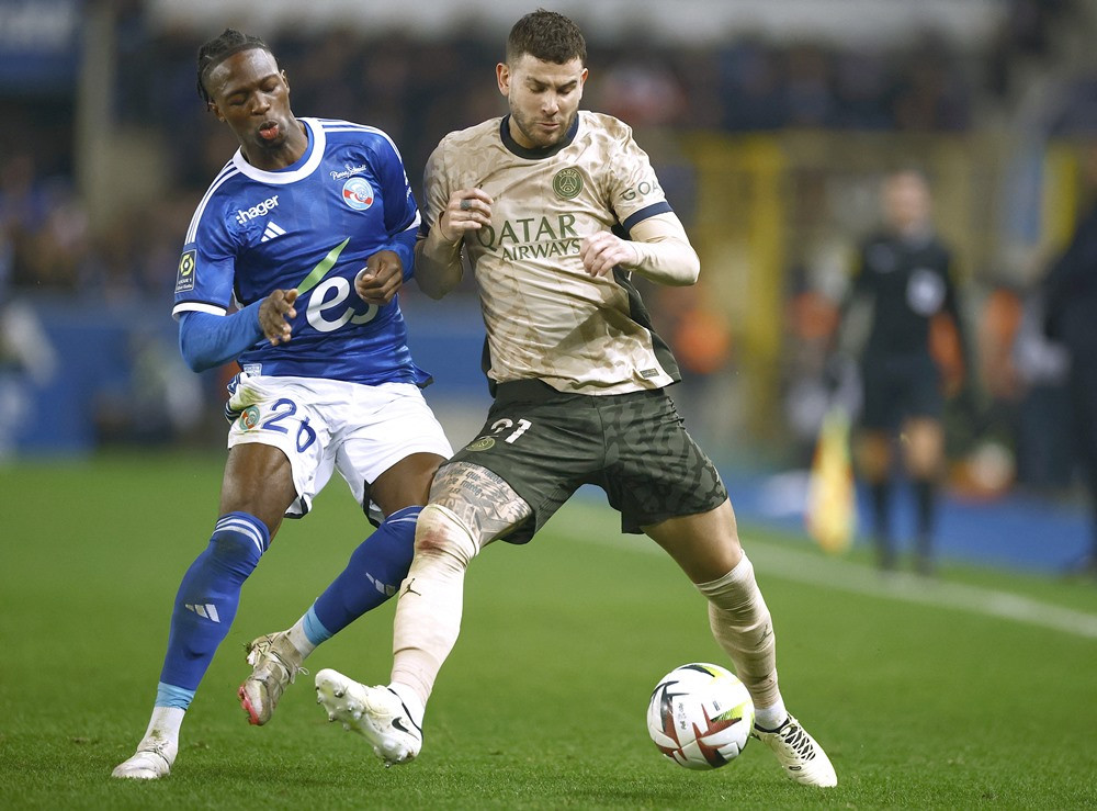 strasbourg vs psg 5.jpg