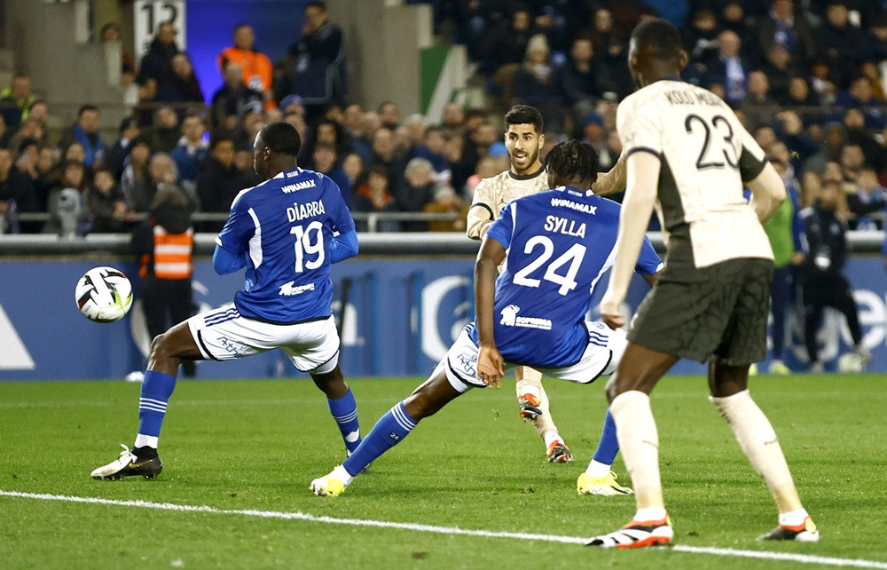 strasbourg vs psg 6.jpg