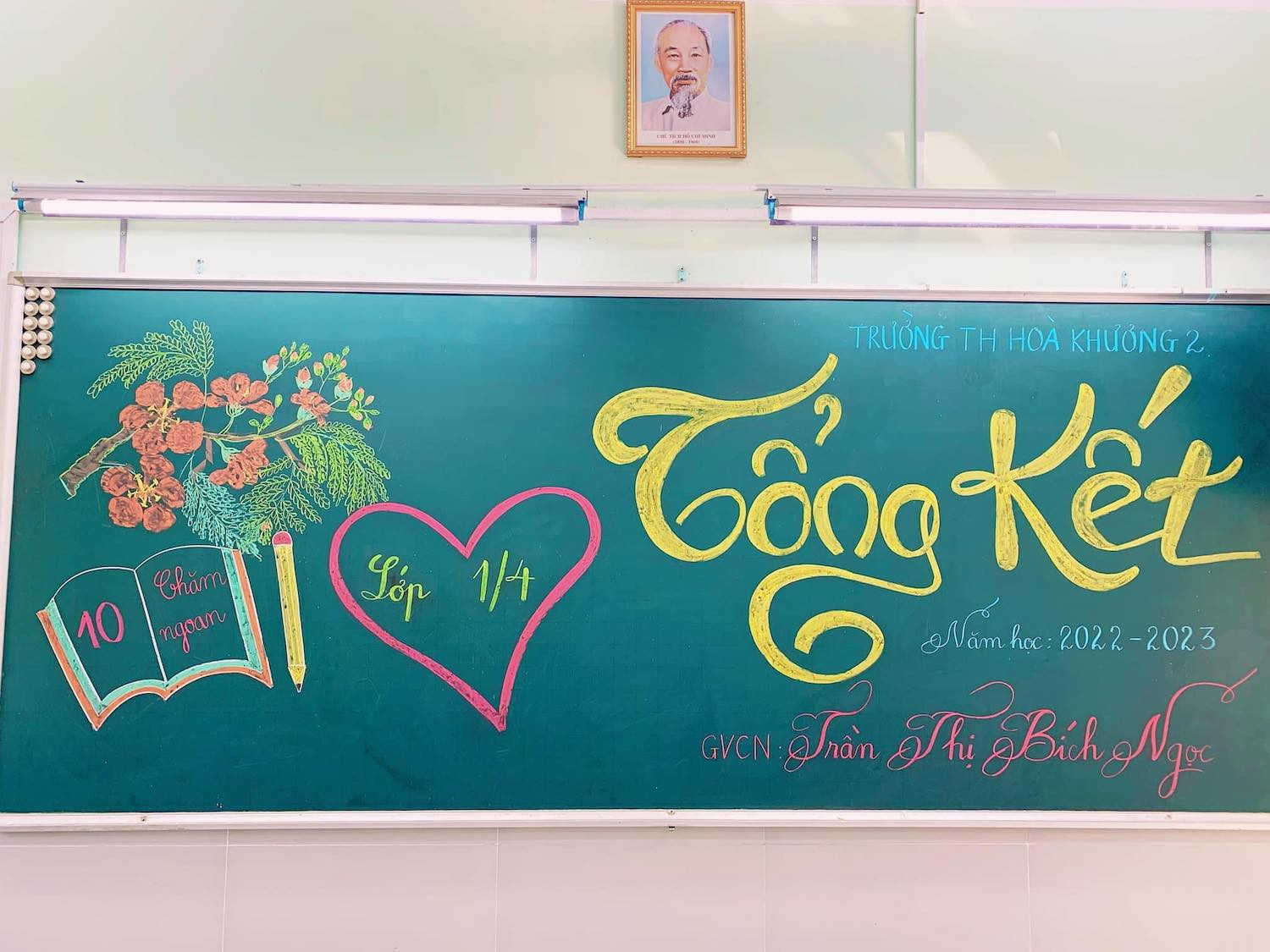 tranh tren bang 6.jpeg