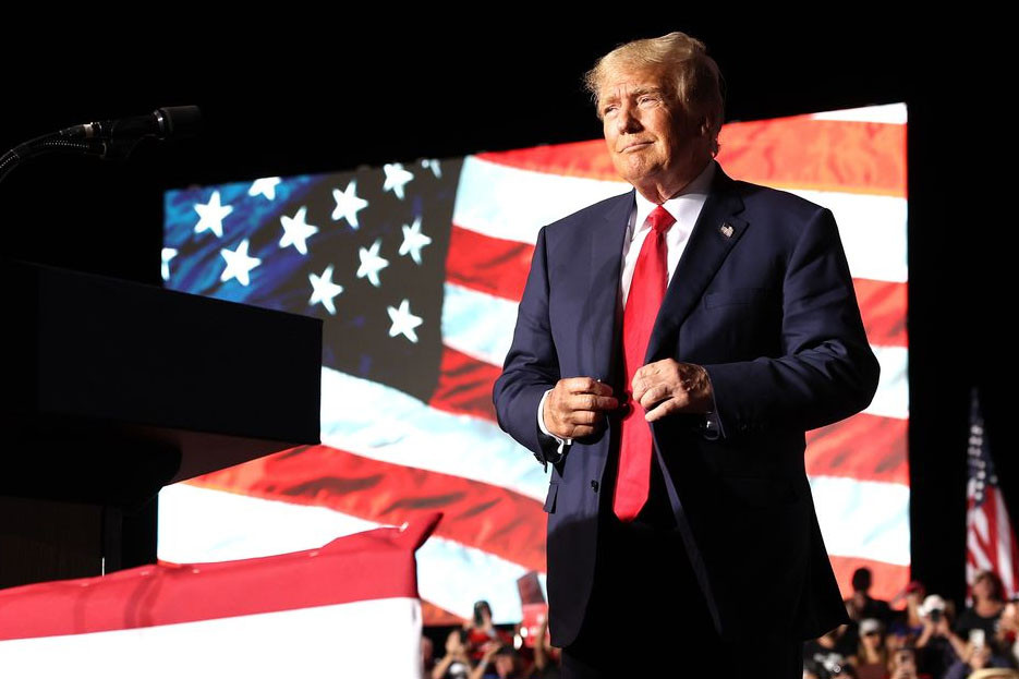 trump o nevada.jpg