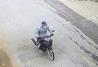 Bản tin cuối ngày 3/2: Bắt nghi can cướp ngân hàng ở Nghệ An