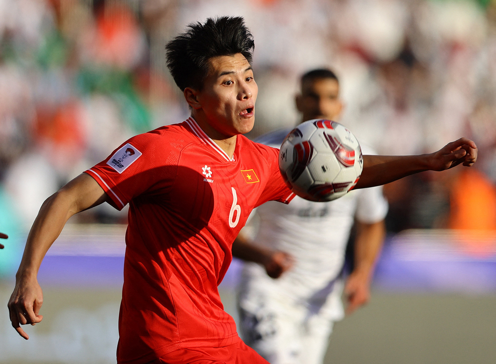 tuyen viet nam iraq 25.jpg