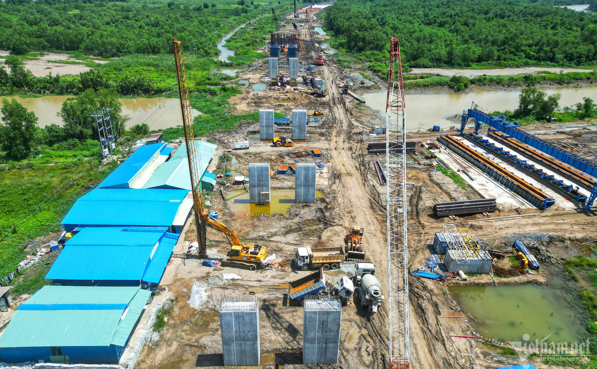 vanh dai 3 vietnamnet.jpeg