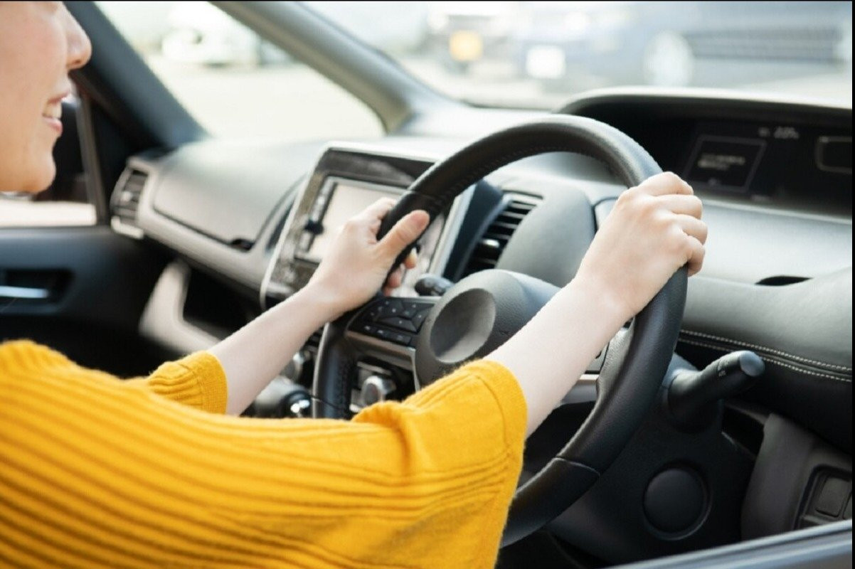 16 bằng lái xe.jpg