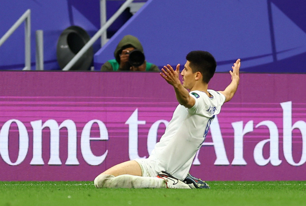 2024 02 03t165441z 981376517 up1ek231az3x7 rtrmadp 3 soccer asiancup qat uzb report.jpg