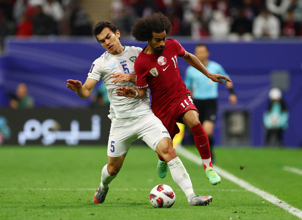 2024 02 03t172919z 686728836 up1ek231cku0e rtrmadp 3 soccer asiancup qat uzb report.jpg
