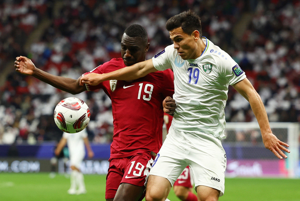 2024 02 03t180024z 1546922672 up1ek231e0n48 rtrmadp 3 soccer asiancup qat uzb report.jpg