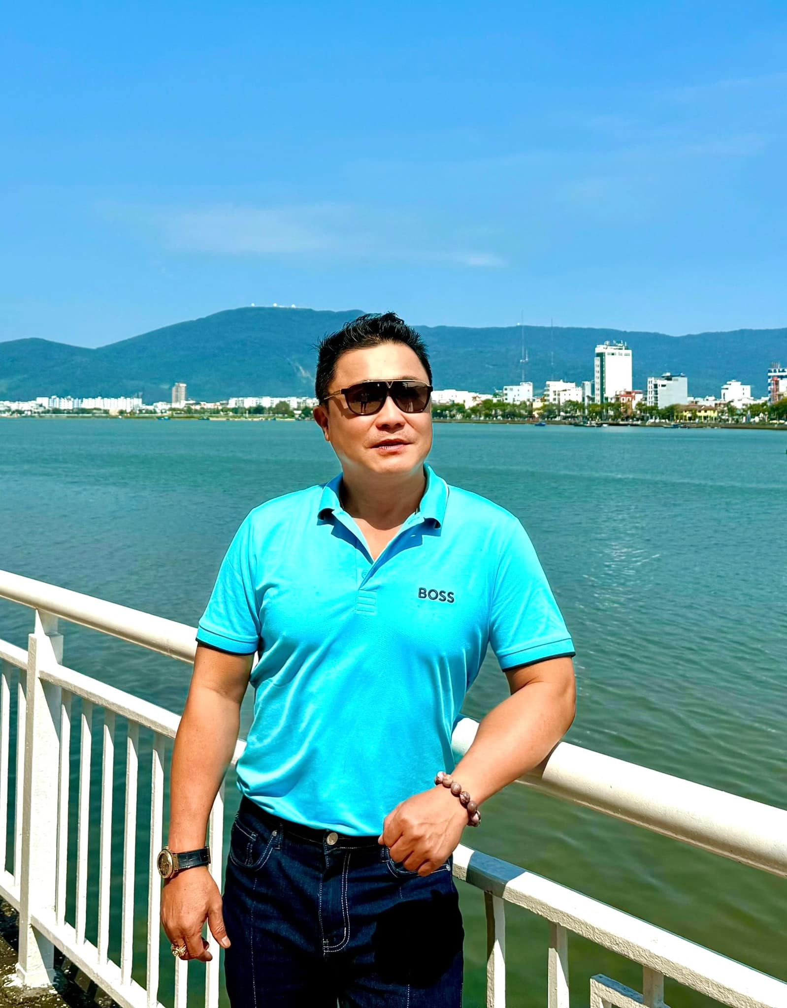 425477316 794324059381472 7420475418999965316 n.jpg